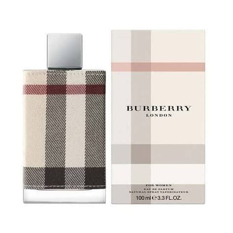 burberry shirt online malaysia|burberry malaysia perfume.